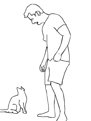 1400256660_836848171