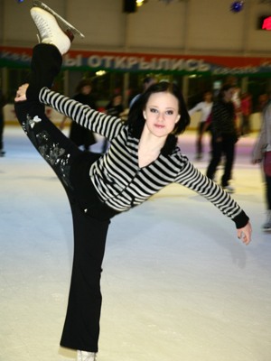 ranetki-foto-natasha-13