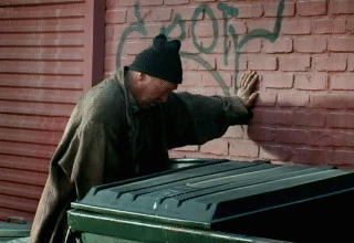 дрочер