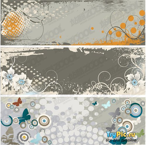 1286462983_fonovyj-material-dlya-bannera-7-2