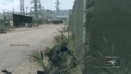 Metal-Gear-Solid-Metal-Gear-фэндомы-гифки-1256564