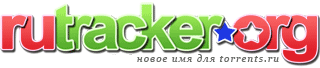 Rutrecker