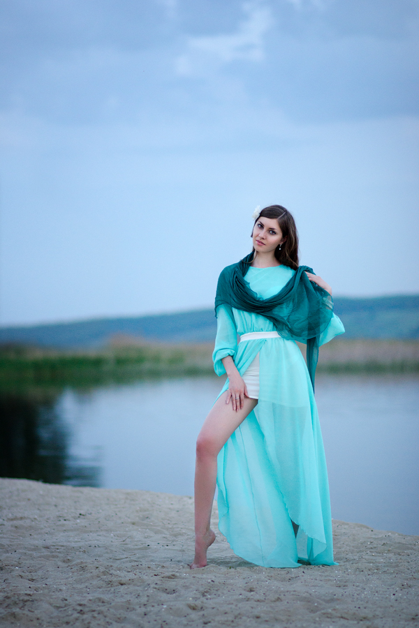 DSC_5398_4