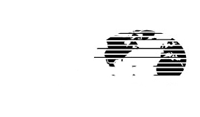 20100412_93e824f3233d92e80227K7CsZyuTrZa7