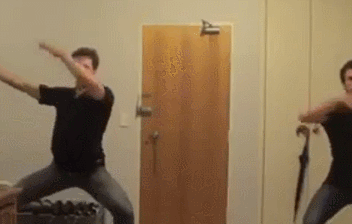 1400816596_1033853702