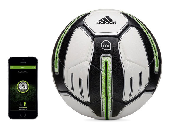 Adidas-miCoach-2