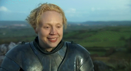 -безумие-Игра-престолов-сериалы-1260914