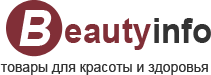 logo4