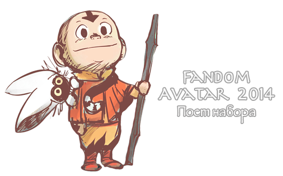 tumblr_mc66s9fuUN1rptk5lo1_1280