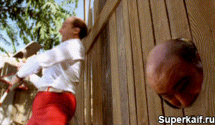 0_92697_831a546c_L.jpg_yapfiles.ru