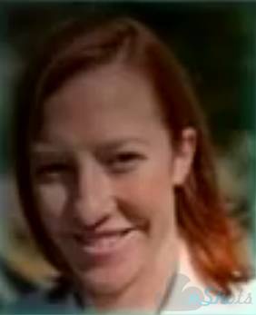 6aea8c47978559df4f68916abeae9644[1]