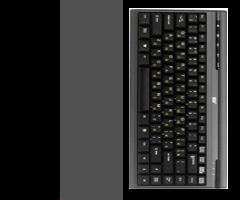 5aecc3ad1802d15a3f54288f0073bf67плп