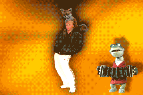 -крокодил-гена-1069069