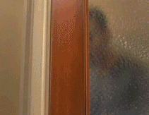 iblkDe8C40KUMx_yapfiles.ru_yapfiles.ru