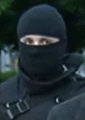 ninja