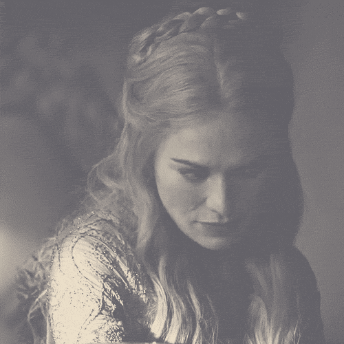 got-game-of-thrones-30129660-500-500