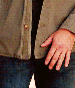 doc36087106_300505898