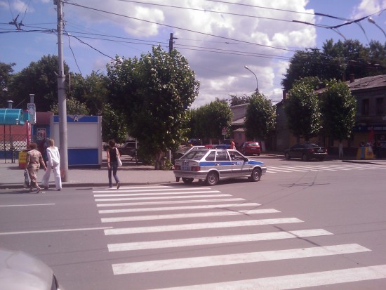 IMAG0041