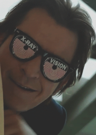 -гифки-Эротика-попа-девушка-1229254