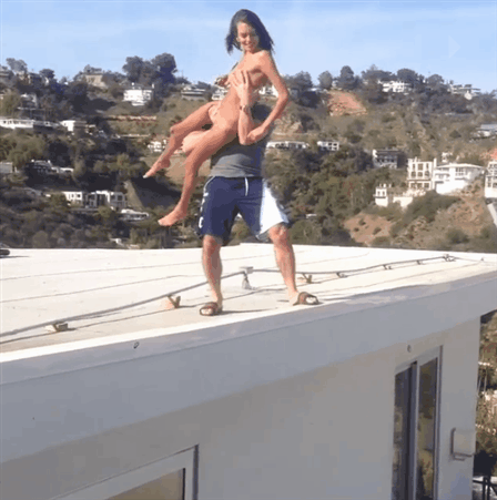 -тян-не-нужны-Эротика-эротические-гифки-1202392