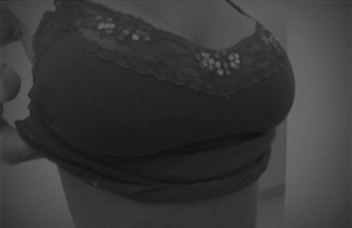 set65_2