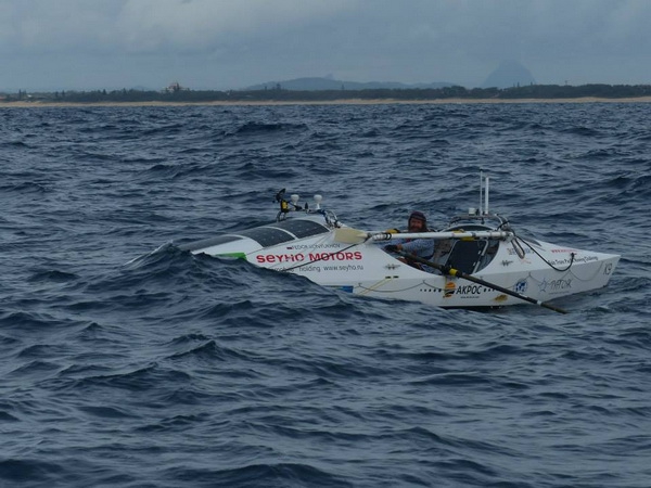 6476880545543847478_n