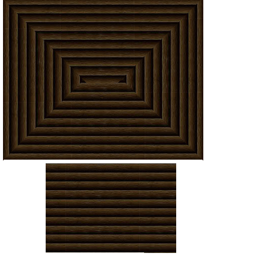 a74f32aed5100ca51d2706b8d3b9a9eb