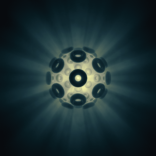 -под-катом-еще-шарики-песочница-527015