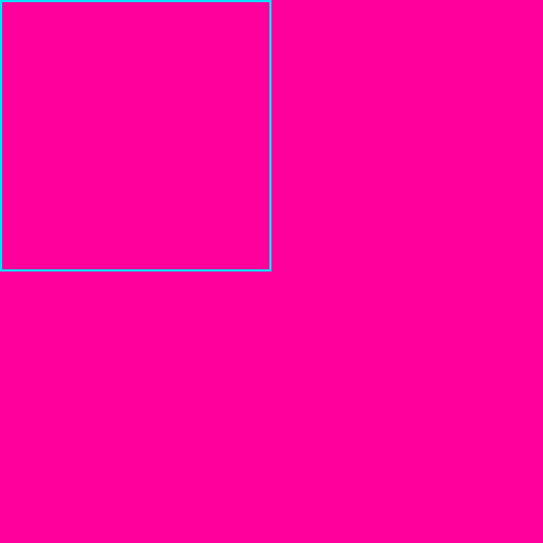 tumblr_n4lv9sTbkK1qaezmeo1_500