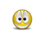 blog.allavatars.ru_406_80