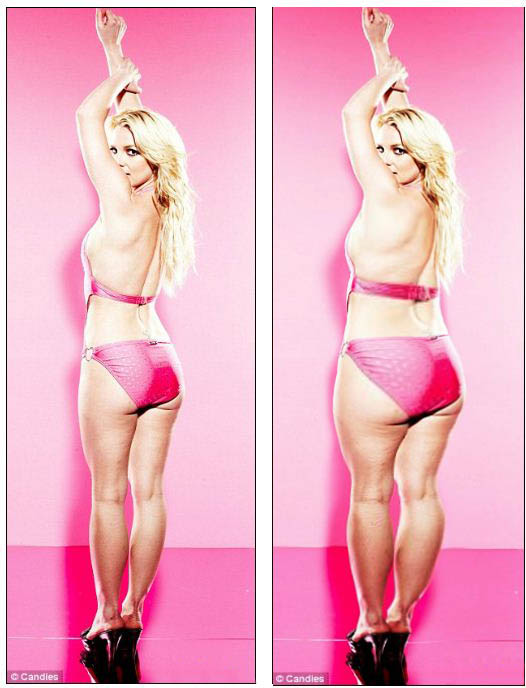 post-3-12712466604797