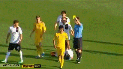 extra_yellow_card