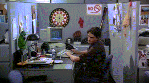 1401778361_1489482829