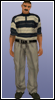 Skin_273