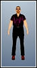 Skin_43