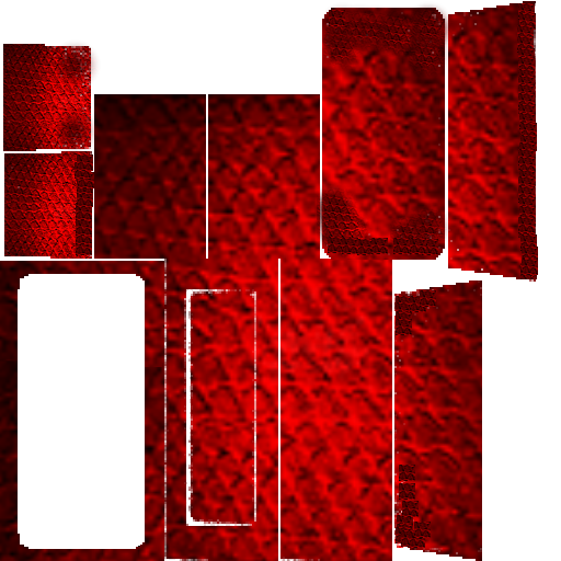 17860f5c3b3f0a8b13c77b07d329e447ролр