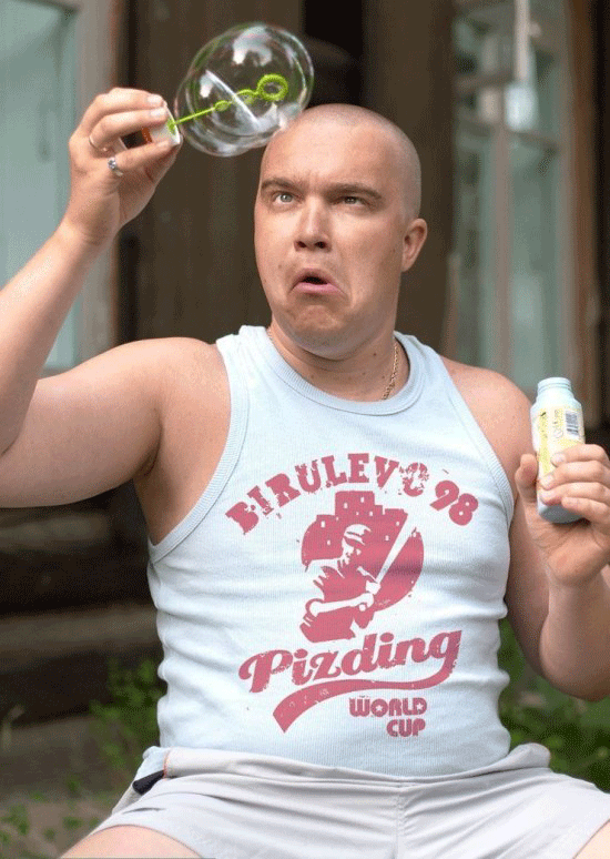 post-3-12335751308671-дисан