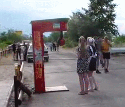 468addc2c07d8e8b495333de52f92386a878d39a9ec62654dfdba30cbe161b88_1