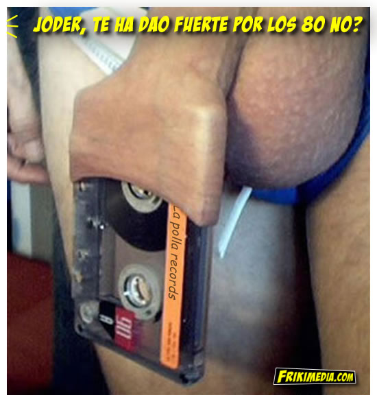 rabocassette