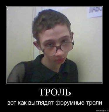 bda27f5fb3befdf50de08ca2c9553271__380x