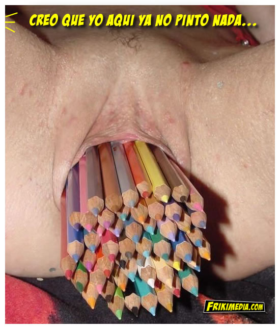 sexocolorido