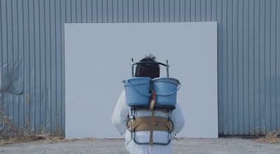 -Современное-искусство-велосипед-вело-1165887