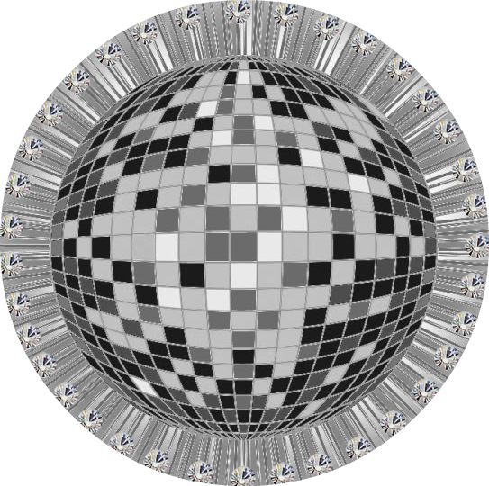 disco_background_gray-1