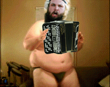 fd3c750b-1e9f-4c43-b210-cf81e5df90e3