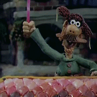 прошлогодний снег-new++++++++++++