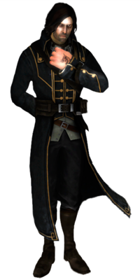 200px-Corvo_Attano_noble