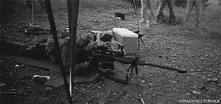 1369803962_gifs_17