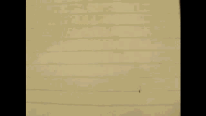 file1378