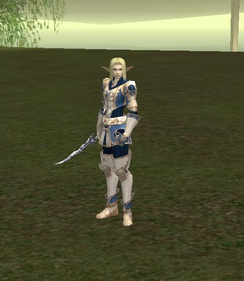 elf_plains_walker