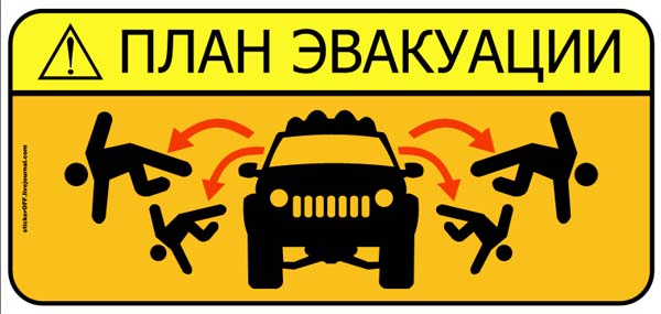 0_a4bb5_b03c6be5_orig